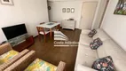 Foto 7 de Apartamento com 3 Quartos à venda, 87m² em Pitangueiras, Guarujá