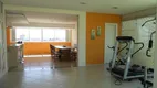 Foto 20 de Apartamento com 3 Quartos à venda, 251m² em Centro, São José dos Pinhais