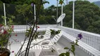 Foto 21 de Apartamento com 1 Quarto à venda, 78m² em Jardim Botânico, Rio de Janeiro