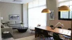 Foto 2 de Apartamento com 2 Quartos à venda, 53m² em Chácara Klabin, São Paulo