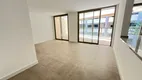 Foto 14 de Apartamento com 3 Quartos à venda, 152m² em Leblon, Rio de Janeiro