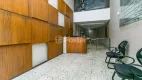 Foto 18 de Sala Comercial à venda, 42m² em Petrópolis, Porto Alegre