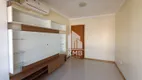 Foto 17 de Apartamento com 2 Quartos à venda, 91m² em Salgado Filho, Gravataí