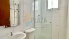 Foto 17 de Apartamento com 2 Quartos para alugar, 66m² em Vila Guilhermina, Praia Grande