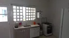 Foto 21 de Casa com 1 Quarto à venda, 200m² em Setor Habitacional Vicente Pires Trecho 3, Brasília