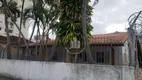 Foto 2 de Lote/Terreno à venda, 248m² em Balneário, Florianópolis