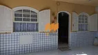 Foto 16 de Casa de Condomínio com 2 Quartos à venda, 67m² em Peró, Cabo Frio