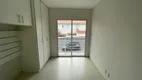 Foto 12 de Casa de Condomínio com 3 Quartos para alugar, 90m² em Mansões Santo Antônio, Campinas