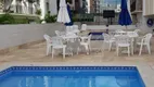 Foto 30 de Apartamento com 2 Quartos à venda, 67m² em Vila Isabel, Rio de Janeiro