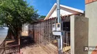 Foto 3 de Casa com 6 Quartos à venda, 130m² em Setor Central, Rio Verde