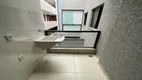 Foto 7 de Apartamento com 2 Quartos à venda, 40m² em Vila Carrão, São Paulo