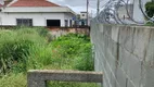 Foto 4 de Lote/Terreno à venda, 950m² em Vila Nancy, Mogi das Cruzes