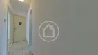 Foto 6 de Apartamento com 3 Quartos à venda, 104m² em Tijuca, Rio de Janeiro