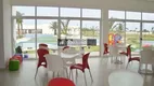 Foto 5 de Lote/Terreno à venda, 180m² em Condominio Dubai Resort, Capão da Canoa