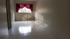 Foto 2 de Apartamento com 2 Quartos para alugar, 55m² em Querência, Viamão