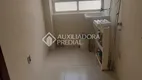 Foto 19 de Apartamento com 1 Quarto à venda, 36m² em Menino Deus, Porto Alegre