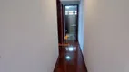Foto 11 de Apartamento com 2 Quartos para alugar, 70m² em Jaguaré, São Paulo