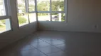 Foto 18 de Casa de Condomínio com 3 Quartos à venda, 300m² em Condominio Ibiti do Paco, Sorocaba