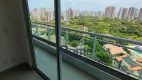 Foto 20 de Apartamento com 3 Quartos à venda, 146m² em Patriolino Ribeiro, Fortaleza
