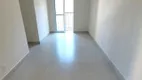 Foto 8 de Apartamento com 2 Quartos à venda, 48m² em Cecap, Piracicaba