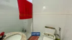 Foto 18 de Apartamento com 5 Quartos à venda, 160m² em Santo Antônio, Vitória
