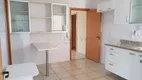 Foto 6 de Apartamento com 4 Quartos à venda, 142m² em Jardim São Luiz, Ribeirão Preto