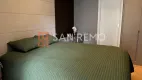 Foto 19 de Apartamento com 3 Quartos à venda, 116m² em Córrego Grande, Florianópolis