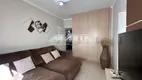 Foto 9 de Casa de Condomínio com 3 Quartos à venda, 300m² em Condominio Residencial Morada das Nascentes, Valinhos