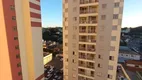 Foto 19 de Apartamento com 3 Quartos à venda, 63m² em Butantã, São Paulo