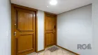 Foto 6 de Cobertura com 3 Quartos para alugar, 211m² em Bela Vista, Porto Alegre