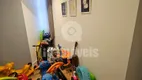 Foto 17 de Apartamento com 3 Quartos à venda, 90m² em Moema, São Paulo