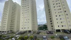 Foto 18 de Apartamento com 2 Quartos à venda, 53m² em Parque São Domingos, São Paulo