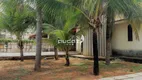 Foto 3 de Casa com 4 Quartos à venda, 150m² em Cotovelo, Parnamirim