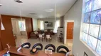 Foto 4 de Casa com 4 Quartos à venda, 500m² em Mansões Aeroporto, Uberlândia