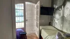 Foto 16 de Casa com 3 Quartos à venda, 255m² em Jardim América, São Paulo