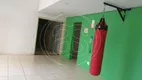 Foto 25 de Apartamento com 3 Quartos à venda, 110m² em Moema, São Paulo