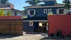 Foto 22 de Casa de Condomínio com 4 Quartos para alugar, 250m² em Pereque, Ilhabela