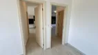 Foto 26 de Casa de Condomínio com 4 Quartos para alugar, 385m² em Santa Rosa, Piracicaba