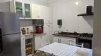 Foto 2 de Apartamento com 2 Quartos à venda, 62m² em Parque Capuava, Santo André