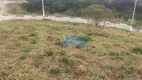 Foto 6 de Lote/Terreno à venda, 752m² em Jardim Bandeirantes, Santana de Parnaíba