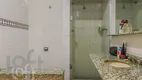 Foto 47 de Apartamento com 3 Quartos à venda, 173m² em Copacabana, Rio de Janeiro