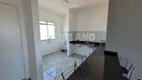 Foto 6 de Apartamento com 2 Quartos à venda, 53m² em Jardim das Torres, São Carlos