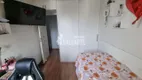 Foto 3 de Apartamento com 2 Quartos à venda, 49m² em Vila Emir, São Paulo