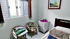 Foto 4 de Casa de Condomínio com 3 Quartos à venda, 95m² em Horto Florestal II, Sorocaba
