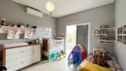 Foto 20 de Casa de Condomínio com 4 Quartos à venda, 200m² em Urbanova, São José dos Campos