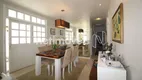 Foto 5 de Casa de Condomínio com 5 Quartos à venda, 340m² em Busca-Vida, Camaçari