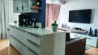 Foto 4 de Apartamento com 3 Quartos à venda, 98m² em Fortaleza, Blumenau