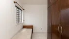 Foto 12 de Apartamento com 3 Quartos à venda, 70m² em Armação, Salvador