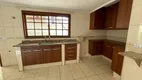 Foto 3 de Casa com 4 Quartos à venda, 370m² em Jardim Abaeté, Piracicaba