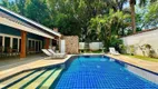 Foto 42 de Casa de Condomínio com 4 Quartos à venda, 324m² em Balneário Praia do Pernambuco, Guarujá